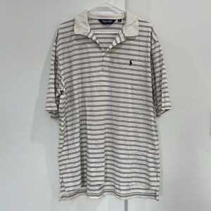 Polo Golf Ralph Lauren Shirt
